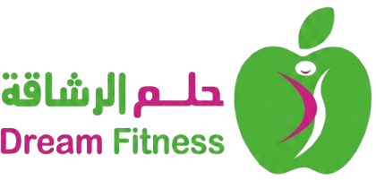 Dream Fitness