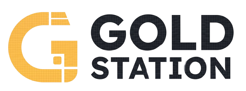 Gold Station