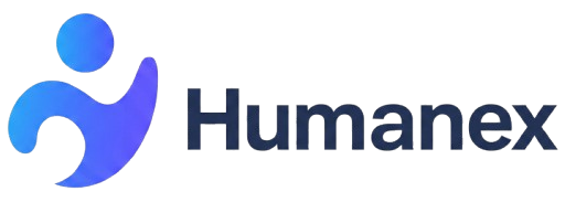 Humanex