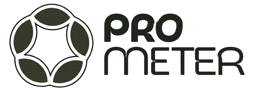 Prometer