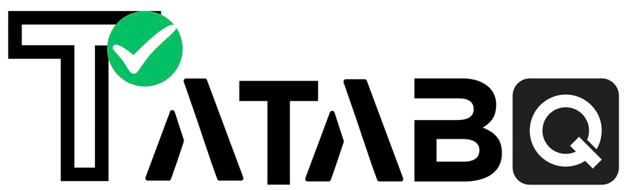 Tatabq