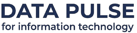 Data Pulse